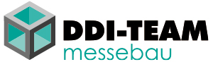 DDI-Team messebau